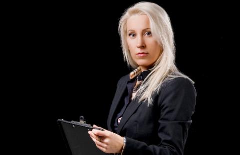 KIO: konsorcjum w przetargu nie zakłóca konkurencji