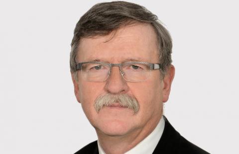 Prof. Katner: Dyskryminacja ze względu na wiek dotyczy wszystkich sędziów SN po 65 roku życia