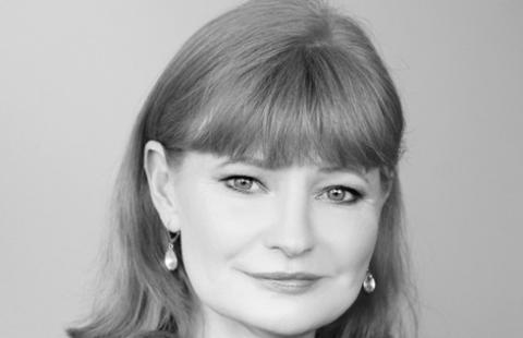 Konstytucja biznesu to pobożne życzenia, ale może się spełnią