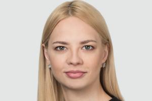 Świat po GetBack - nowe obligacje sektora bankowego