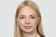 Świat po GetBack - nowe obligacje sektora bankowego