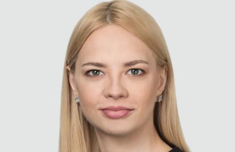 Świat po GetBack - nowe obligacje sektora bankowego