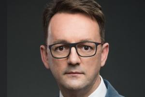 Czy można pacjentowi wyciąć organ bez jego zgody?