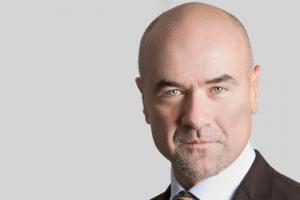 Nadchodzi kres czasu pracy