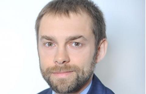 25 lat więzienia za fałszowanie faktur to trochę za dużo