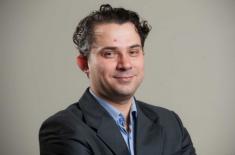 Dwa terminy przedawnień dla roszczeń z tytułu polisolokat