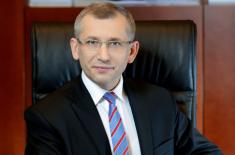 NIK bada transakcję z Fundacją XX Czartoryskich