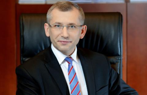 NIK bada transakcję z Fundacją XX Czartoryskich