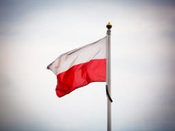 Polska wciąż nie uznaje dyrektywy niewinnościowej