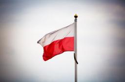 Polska wciąż nie uznaje dyrektywy niewinnościowej