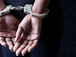 RPO: Kajdanki nadużywane w szpitalach przywięziennych