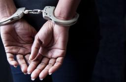 RPO: Kajdanki nadużywane w szpitalach przywięziennych