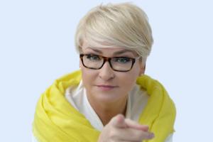 Jak stworzyć Zespół, który osiągnie sukces