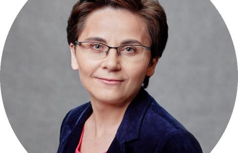 Mistrzowie tajnych wyroków