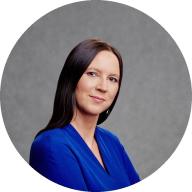 Hale z podróbkami jak zwykli paserzy