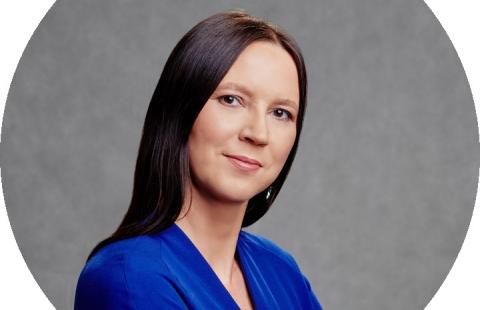 Hale z podróbkami jak zwykli paserzy