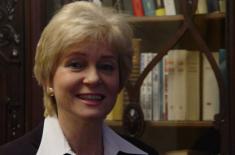 Aplikacja adwokacka ma przygotować do zawodu zaufania publicznego