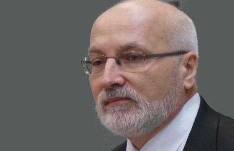 Fala roszczeń płacowych pracowników może zmieść szpitale