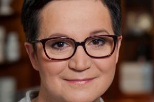 Pomysł sprzedaży wysyłkowej leków na receptę niebezpieczny dla pacjenta