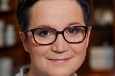 Pomysł sprzedaży wysyłkowej leków na receptę niebezpieczny dla pacjenta