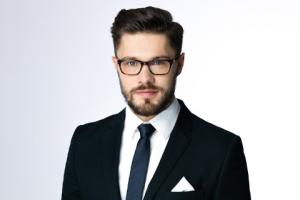 RODO może być nową podstawą roszczeń cywilnych, także pacjentów