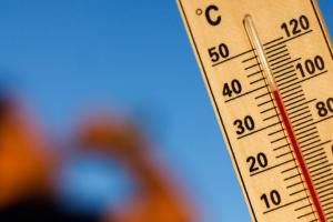 Lawina skarg do PIP na upały w pracy