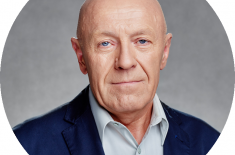 Dobre weto, ale w niekorzystnym kontekście