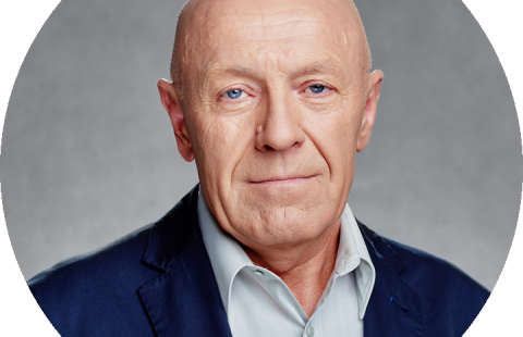 Dobre weto, ale w niekorzystnym kontekście