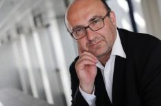 Gospodarka odpadami: nie można doprowadzić do wysokich podwyżek