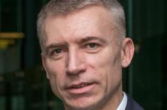 Dariusz Świecki: Sądy odwoławcze teraz częściej orzekają merytorycznie