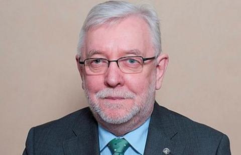 Jerzy Stępień: Uzasadnione obawy o przyszłość polskiego samorządu