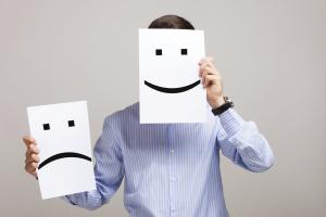 Najczęstsze błędy firm, które szukają pracowników