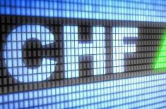 NIK krytykuje KNF i UOKiK za brak działań wobec frankowiczów