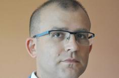 Złupić obywatela… a czemu nie?