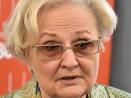 Prof. Łętowska: Nękanie prawem może być represją