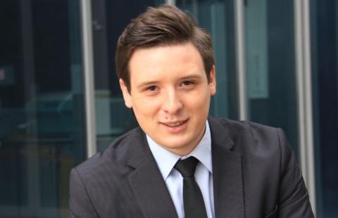 System stypendialny można zmienić, ale nie bez udziału studentów