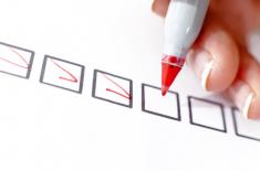 W wyborach samorządowych będziemy głosować na