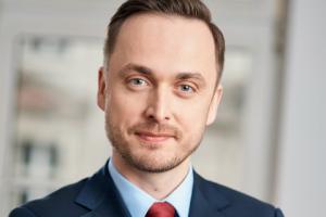 KNF ma ponownie decydować o łączeniu banków