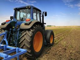 Sejm zajmie się pakietem dla rolnictwa po wakacjach