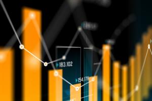 Branża budowlana ma się dobrze