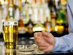 Gmina musi jasno określić, gdzie nie można sprzedawać alkoholu