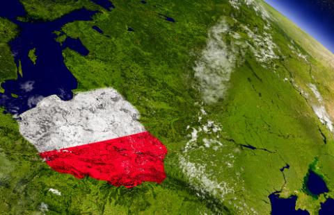 MEN rozdzieliło pieniądze na patriotyczne wycieczki