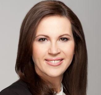 Z zezwoleniem ICT można pracować nie tylko w Polsce