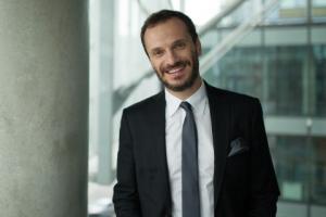 Problemy prawne mogą pojawić się na każdym etapie inwestycji