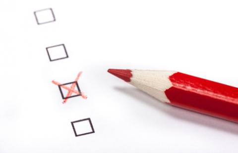 Za dwa miesiące odbędą się wybory samorządowe