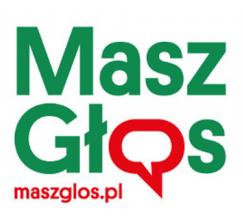 Za dwa miesiące odbędą się wybory samorządowe