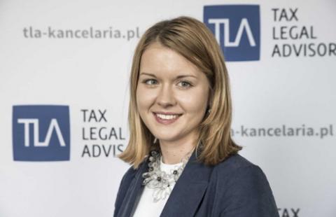 Autorskie koszty uzyskania przychodów ciągle problematyczne