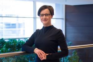 Preferencje dla małych firm w zamówieniach publicznych jeszcze sprawą otwartą