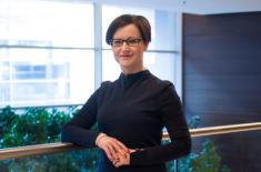 Preferencje dla małych firm w zamówieniach publicznych jeszcze sprawą otwartą