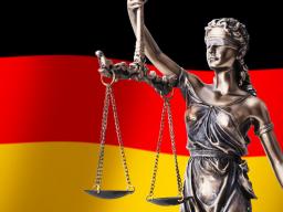 Niemiecki trybunał: Polski wyrok u nas nie obowiązuje